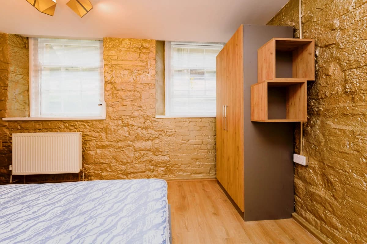 3 Leazes Terrace image 4