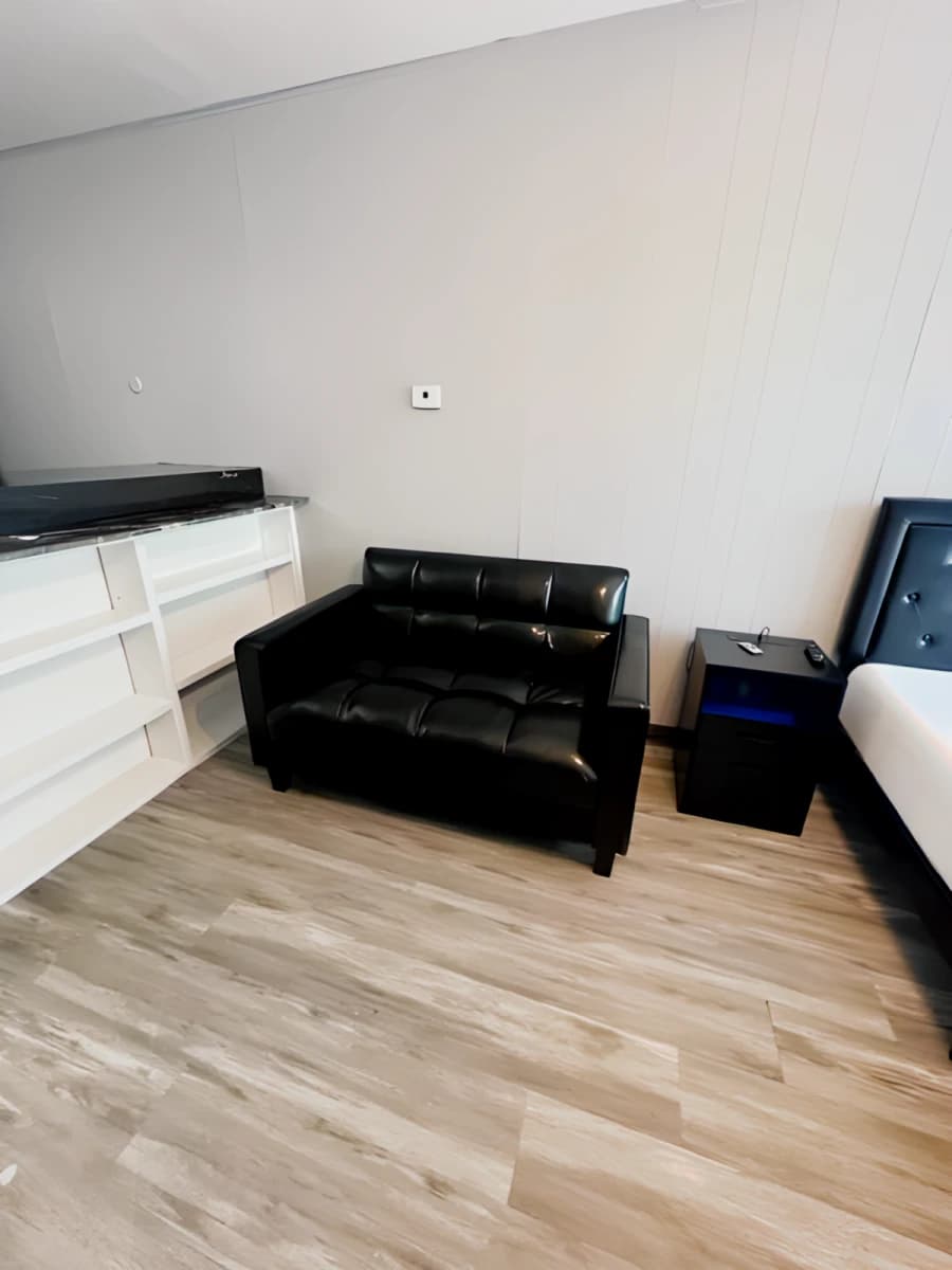 The Studios at 401 image