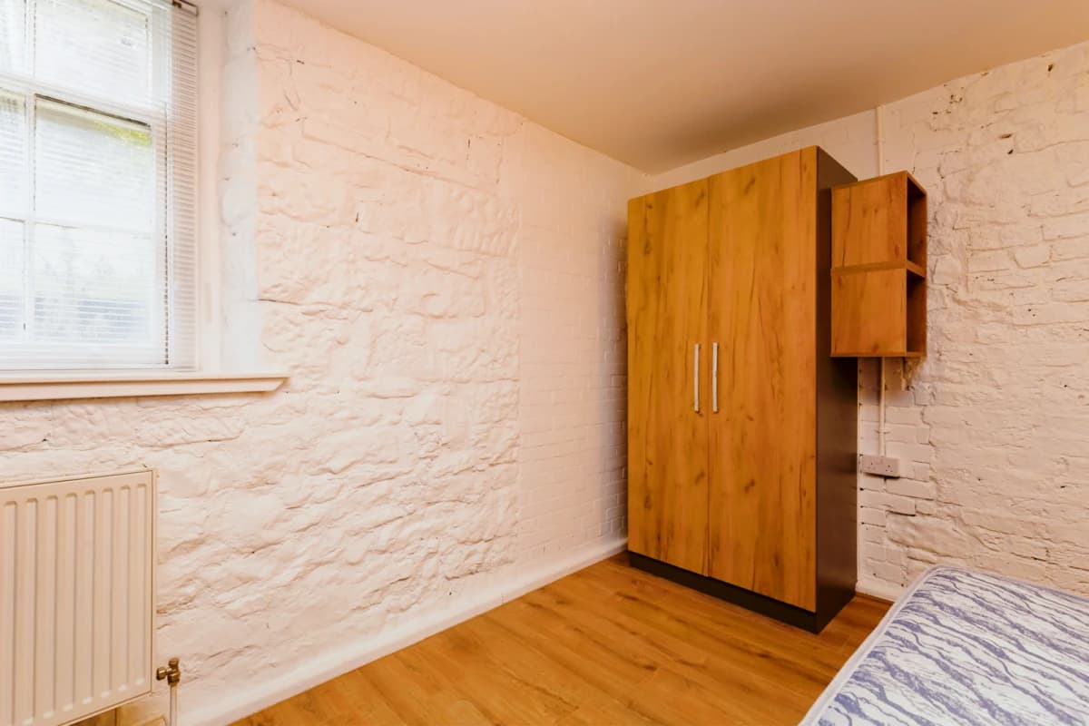 3 Leazes Terrace image