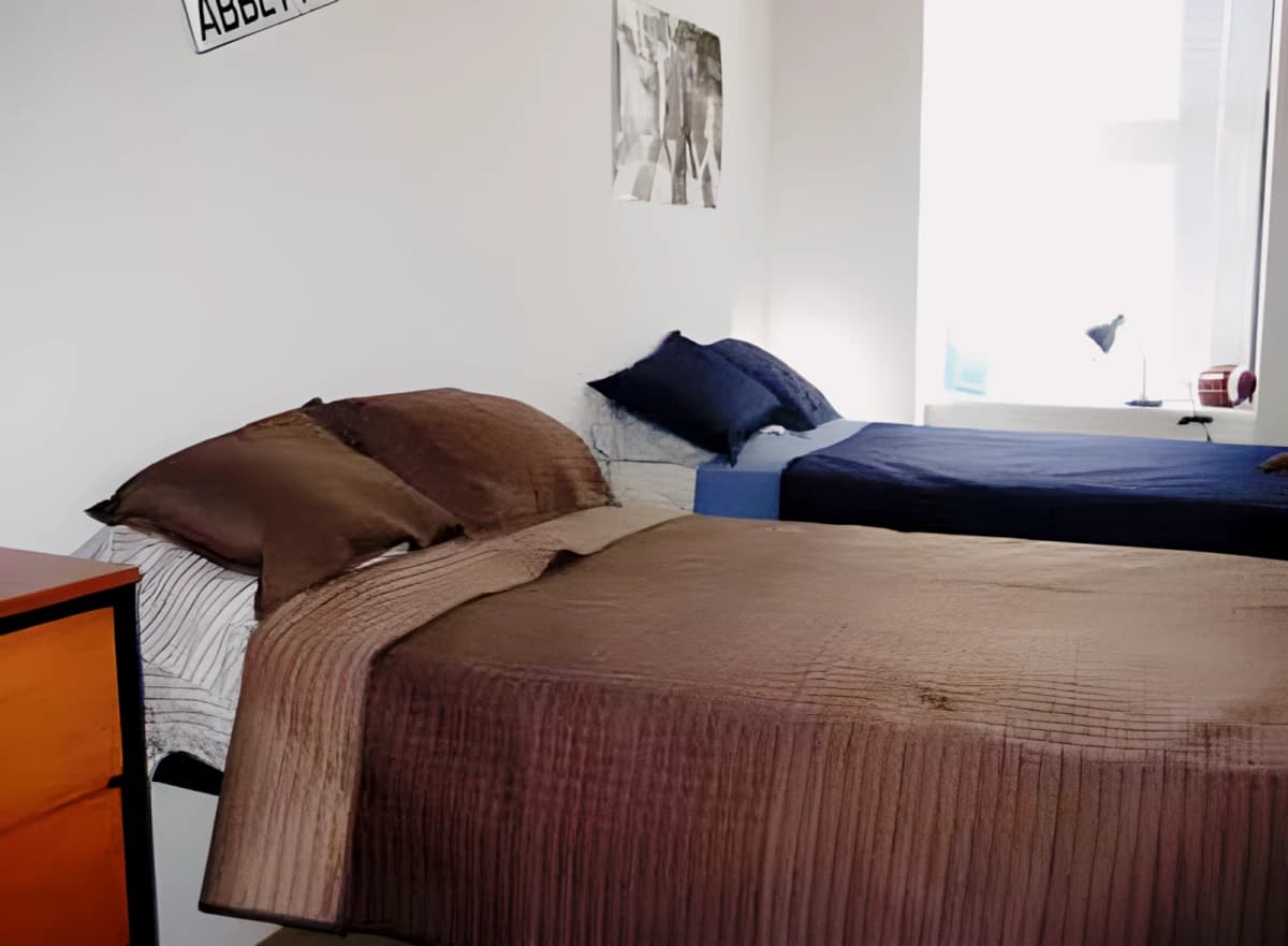 The Lofts at Ribbon Place image