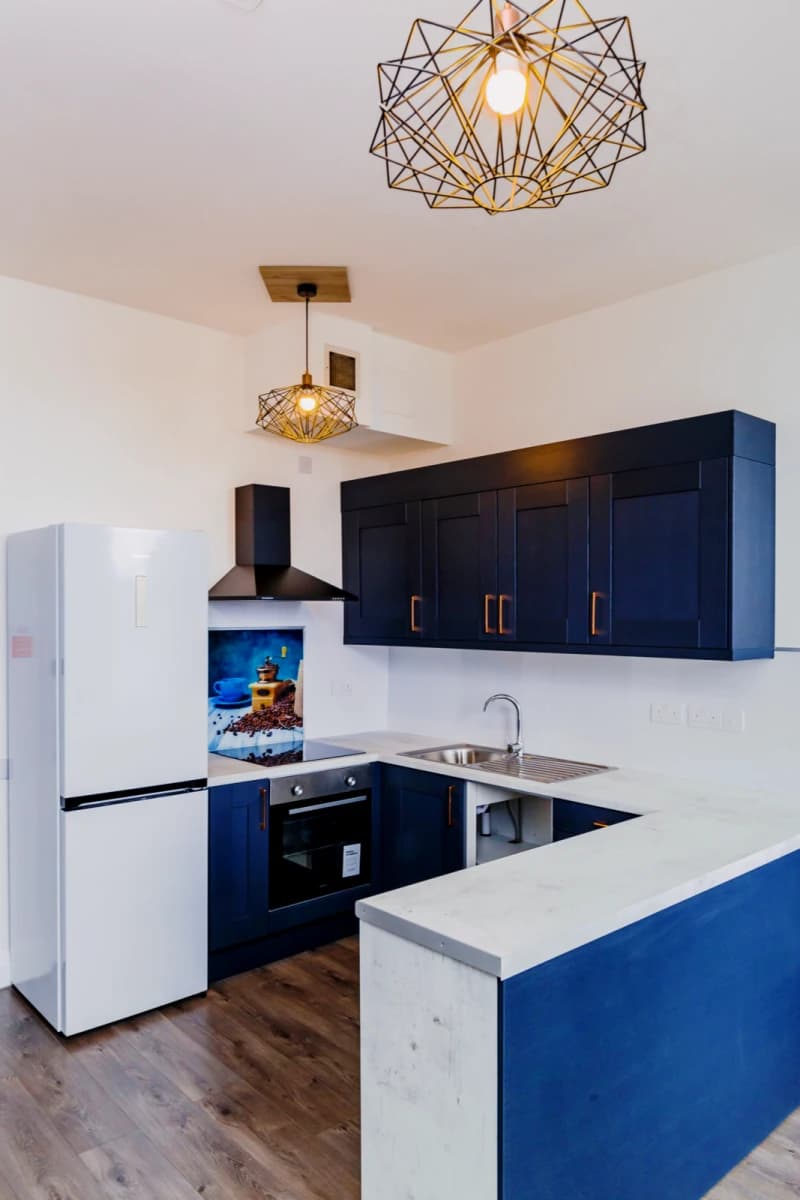 53 Leazes Terrace image 4