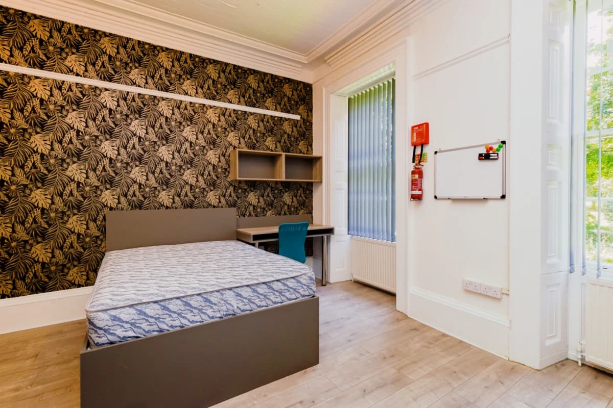 24 Leazes Terrace image
