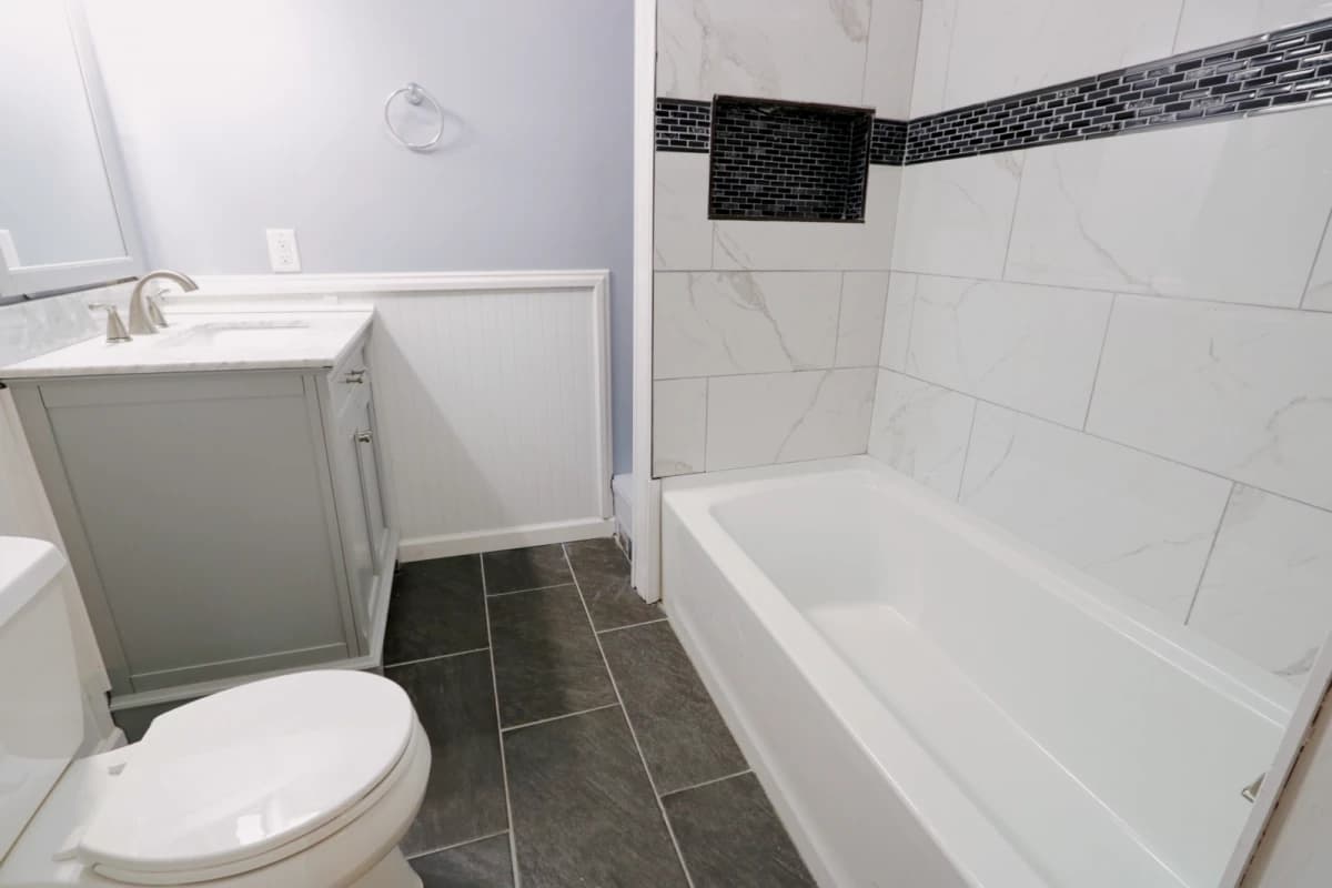 205 Cherry St Apartment 1 image