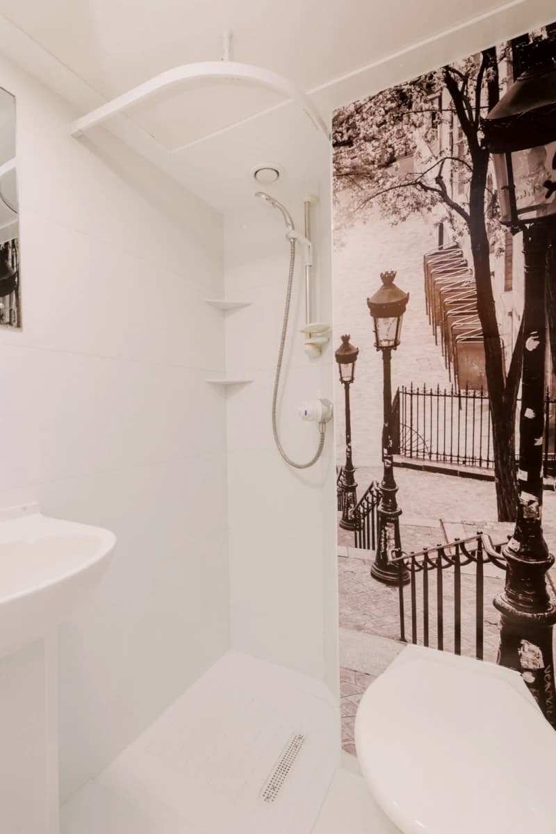 3 Leazes Terrace image