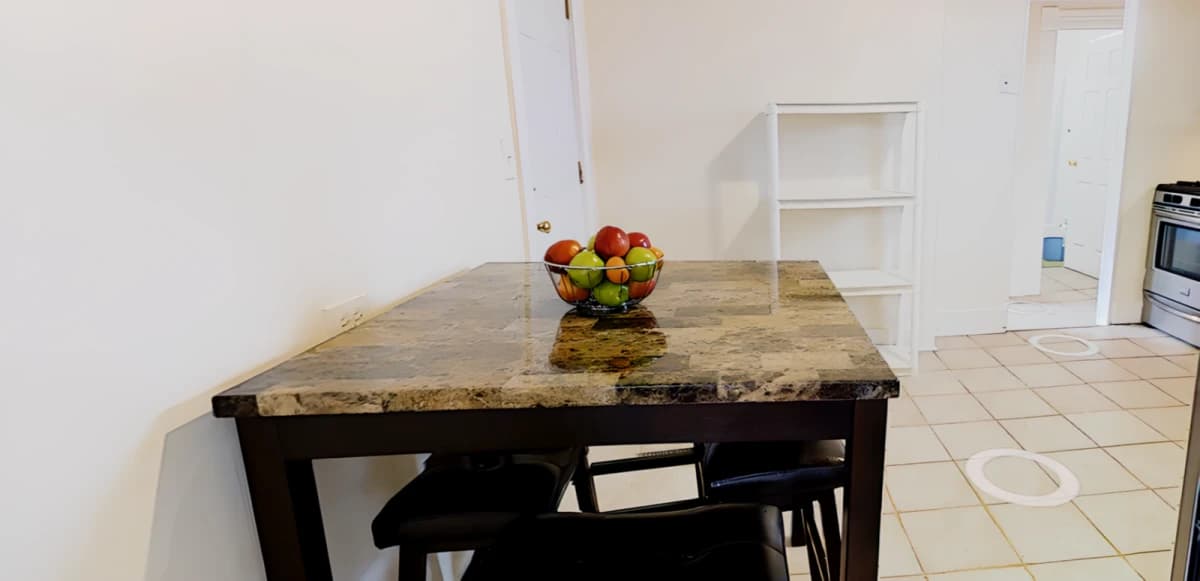 303 Lexington Ave image