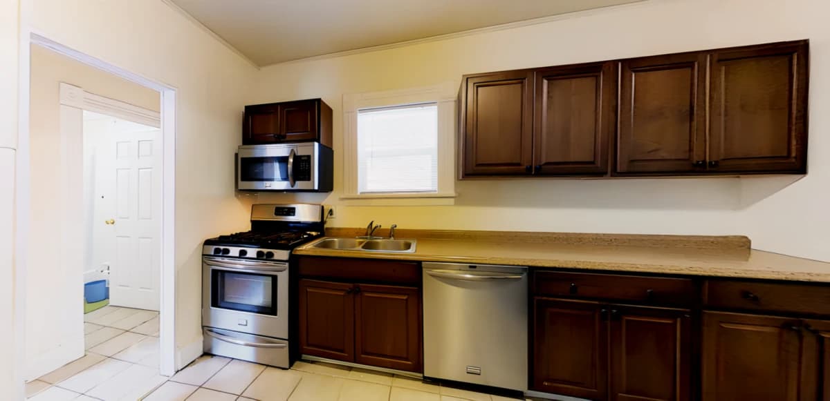 303 Lexington Ave image