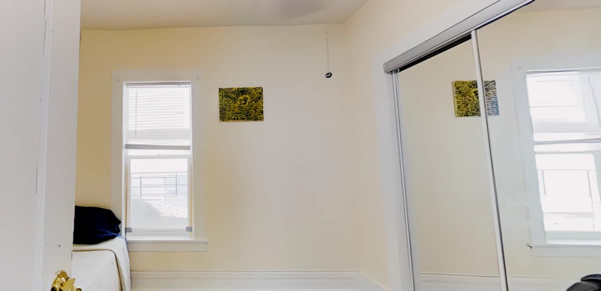 303 Lexington Ave image
