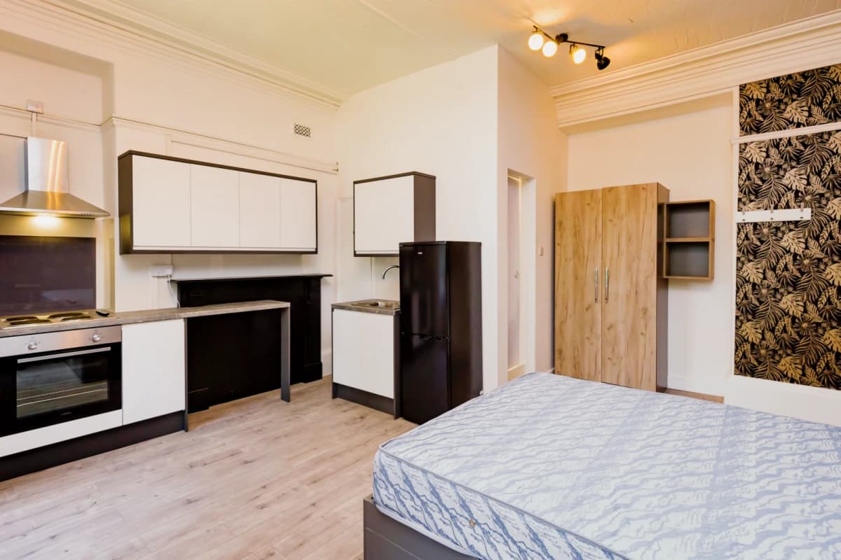 24 Leazes Terrace image
