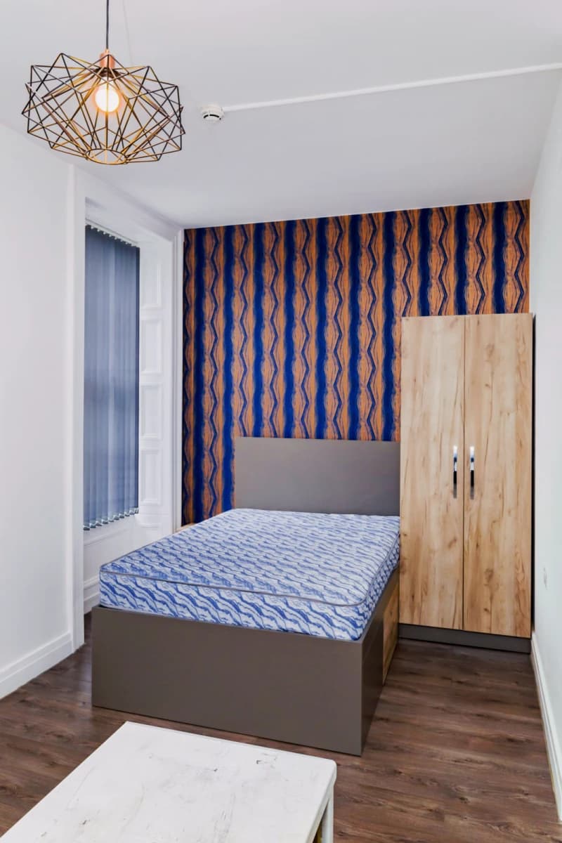 53 Leazes Terrace image