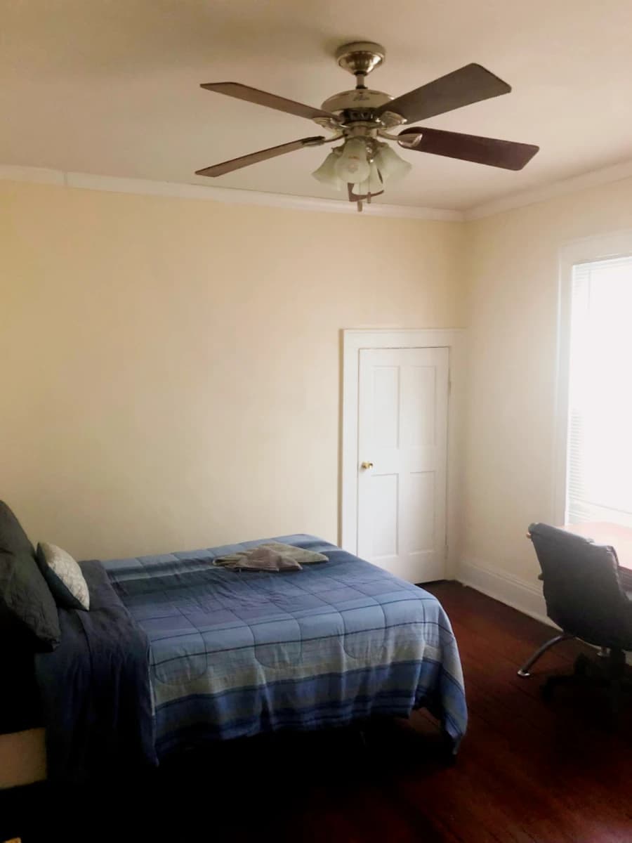 1524 East Genesee St Apartment 1 image