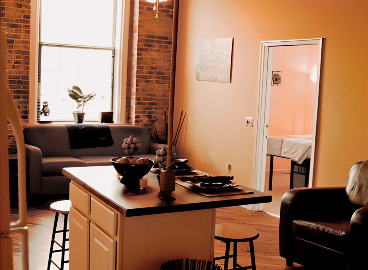 The Lofts at Ribbon Place image
