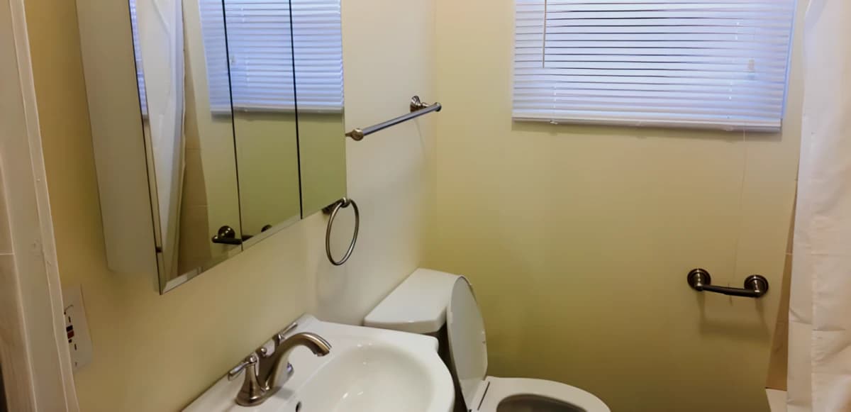1524 East Genesee St Apartment 1 image