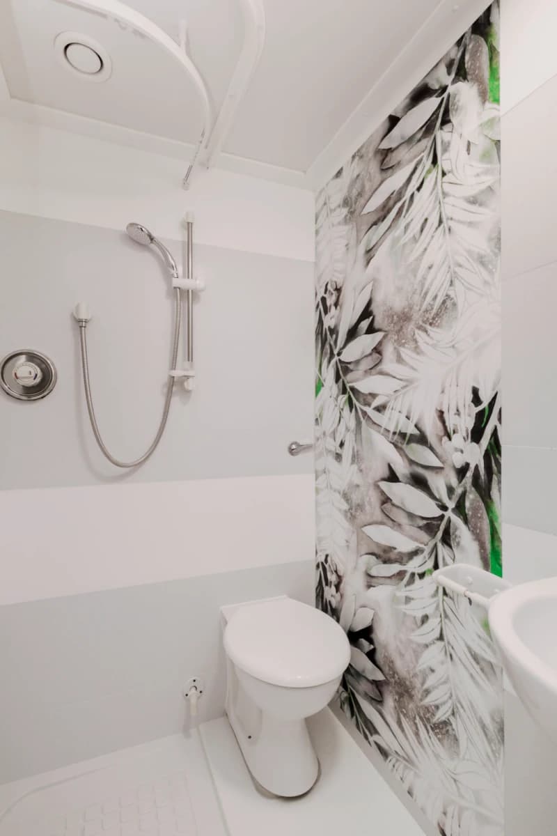 22 Leazes Terrace image