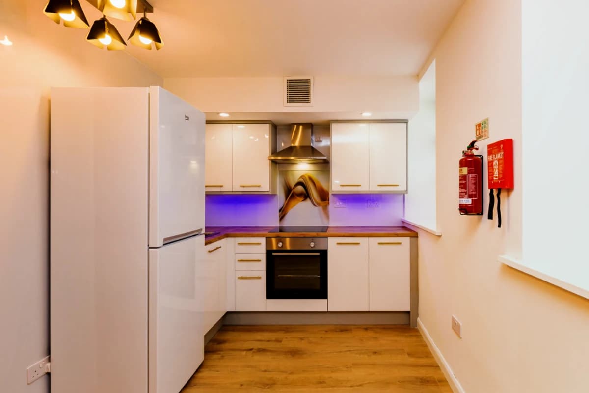 10 Leazes Terrace image