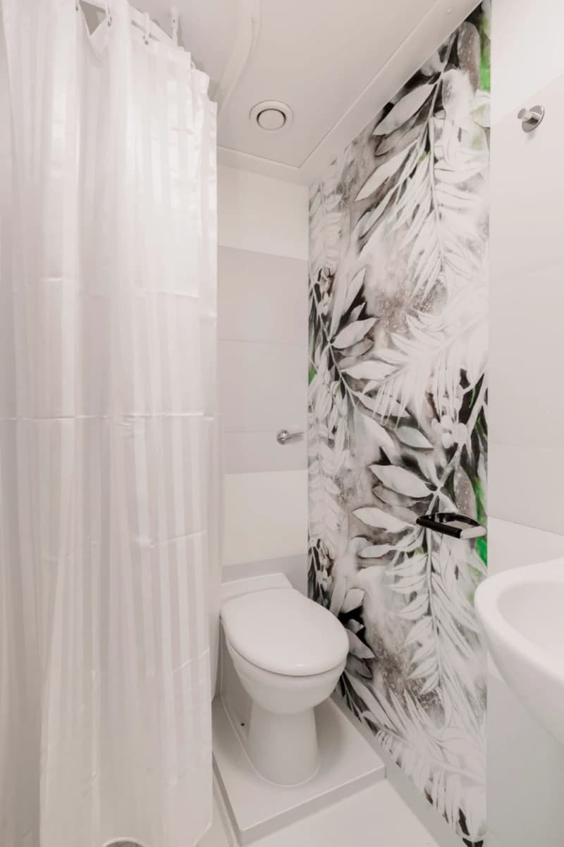 24 Leazes Terrace image 4