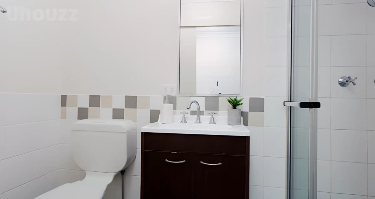 Altitude at Taringa Apartments image