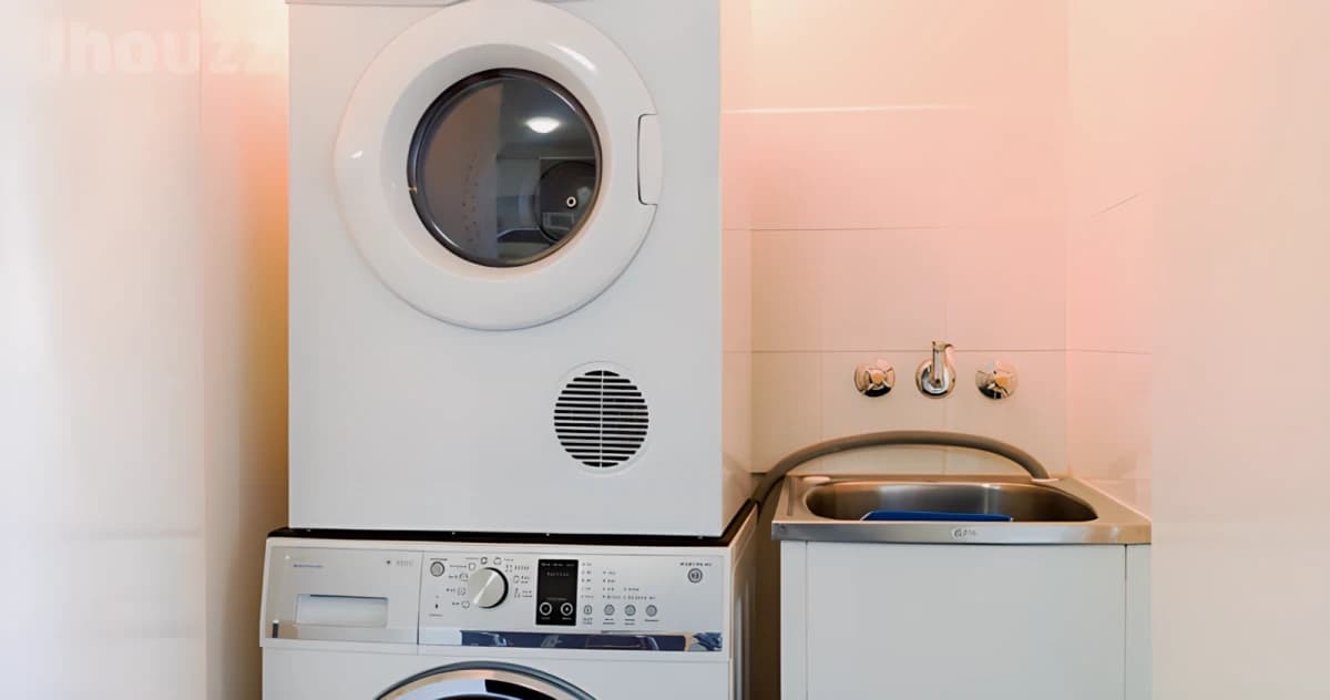 Altitude at Taringa Apartments image