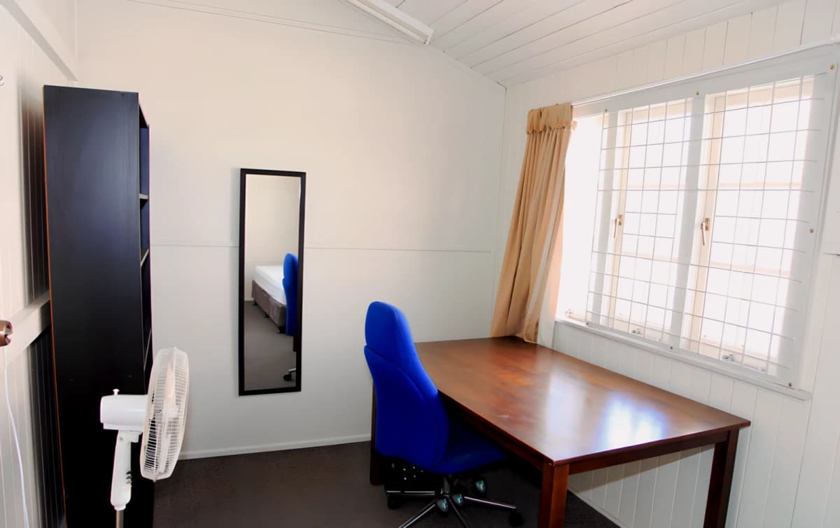 Altitude at Taringa Apartments image
