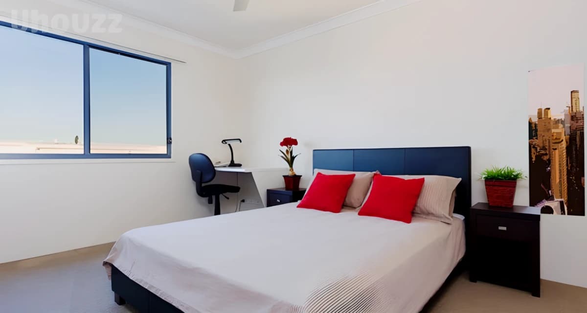 Altitude at Taringa Apartments image