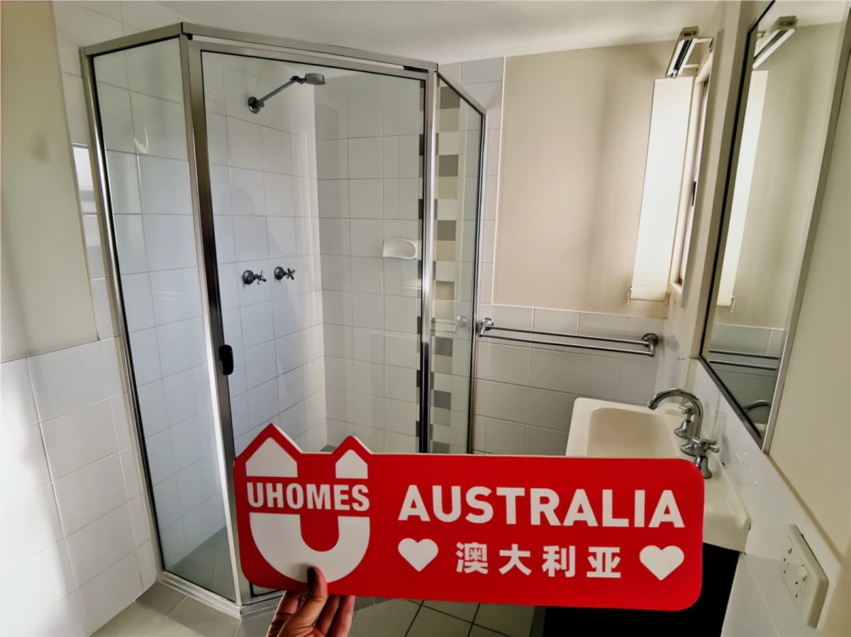 Altitude at Taringa Apartments image