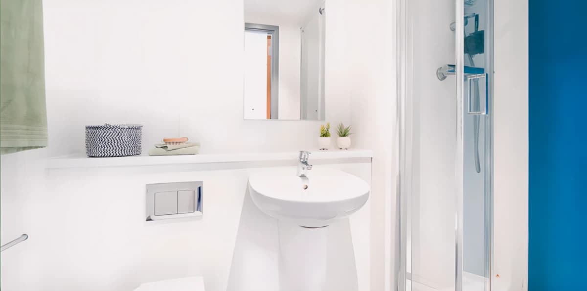 Canvas Capital House image