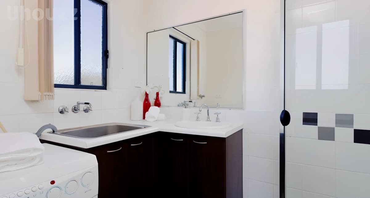 Altitude at Taringa Apartments image