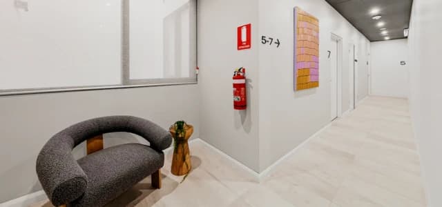 OTTO Annandale image 3
