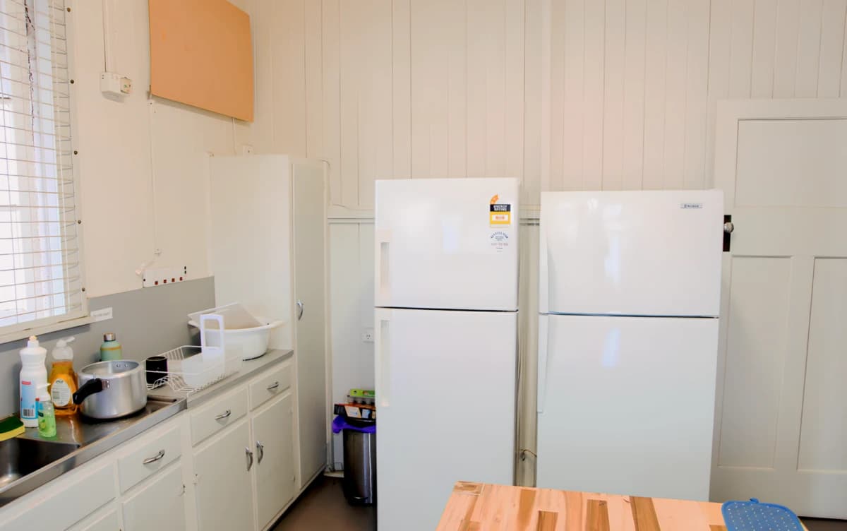 Altitude at Taringa Apartments image