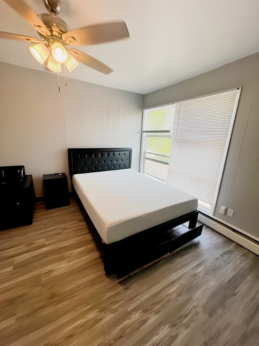 The Studios at 401 image