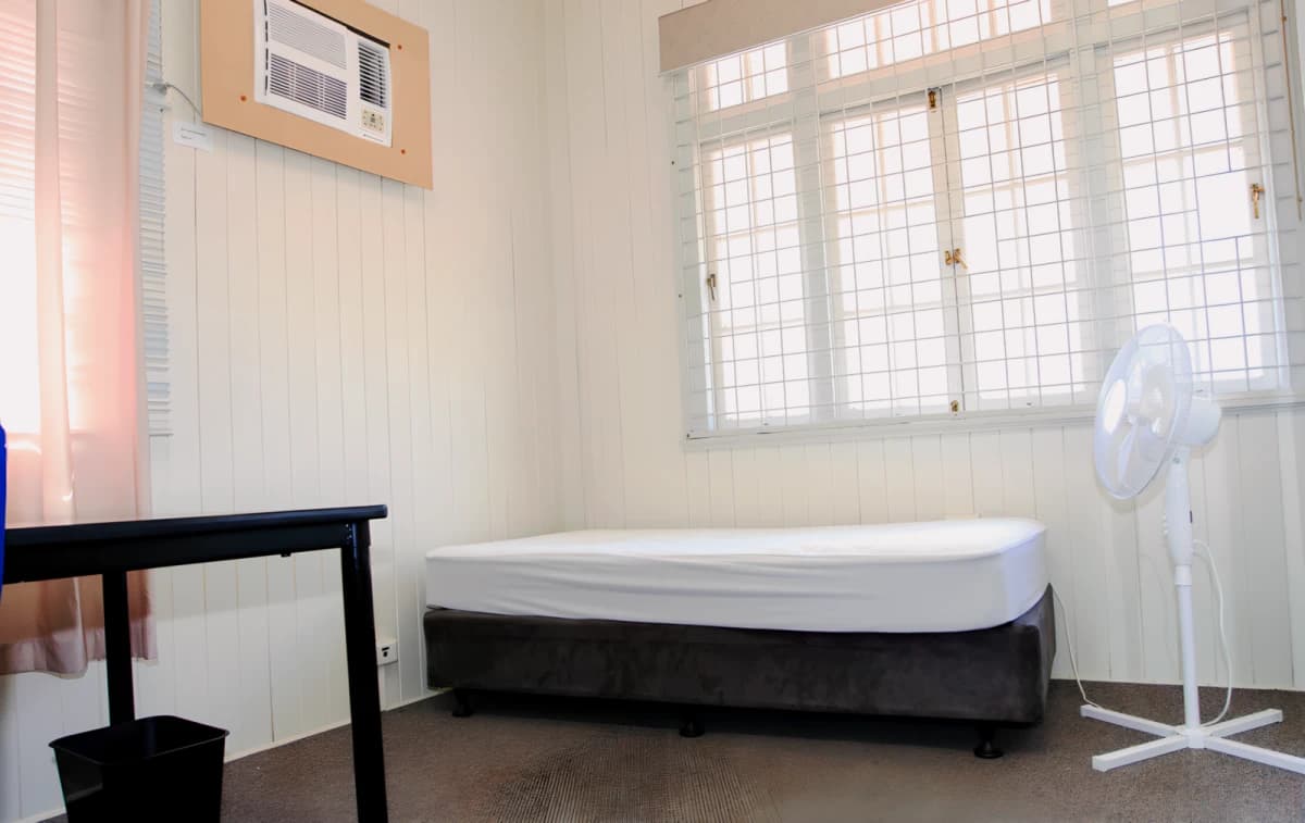 Altitude at Taringa Apartments image