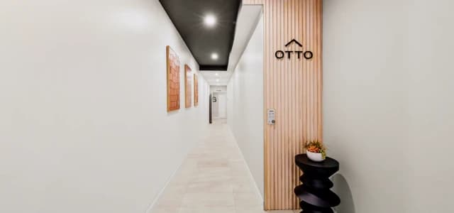 OTTO Annandale image 2
