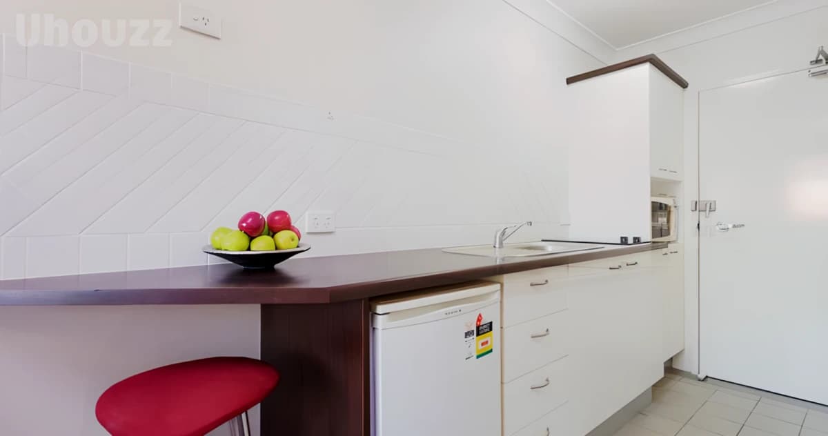 Altitude at Taringa Apartments image