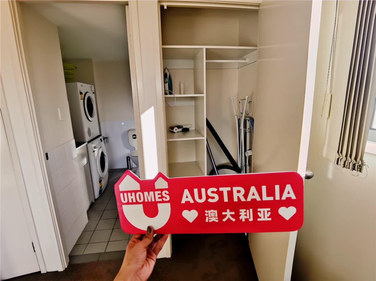 Altitude at Taringa Apartments image