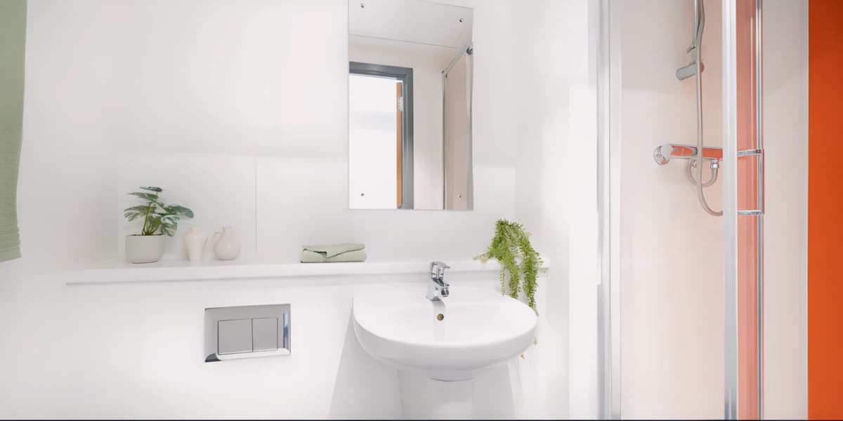 Canvas Capital House image
