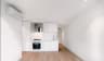 1 Bedroom *3003