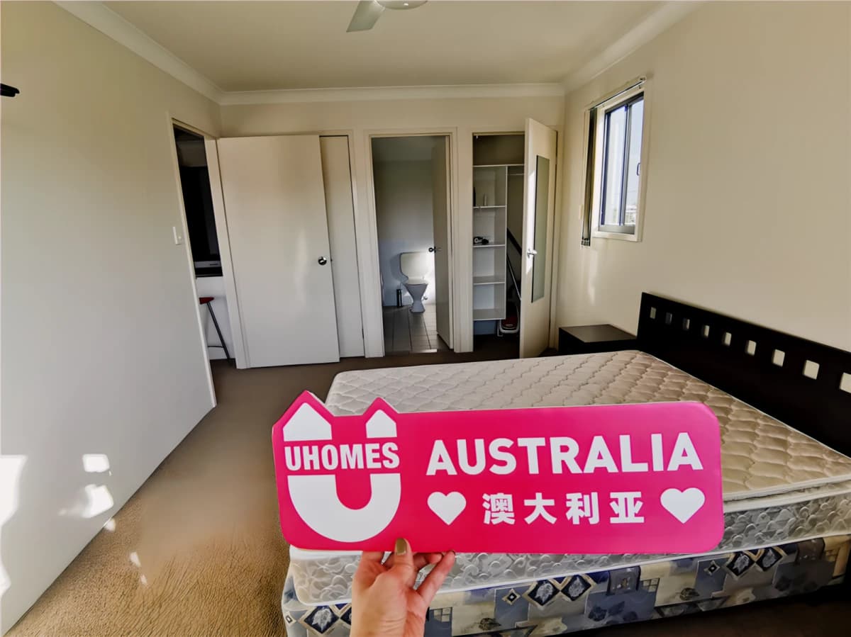 Altitude at Taringa Apartments image
