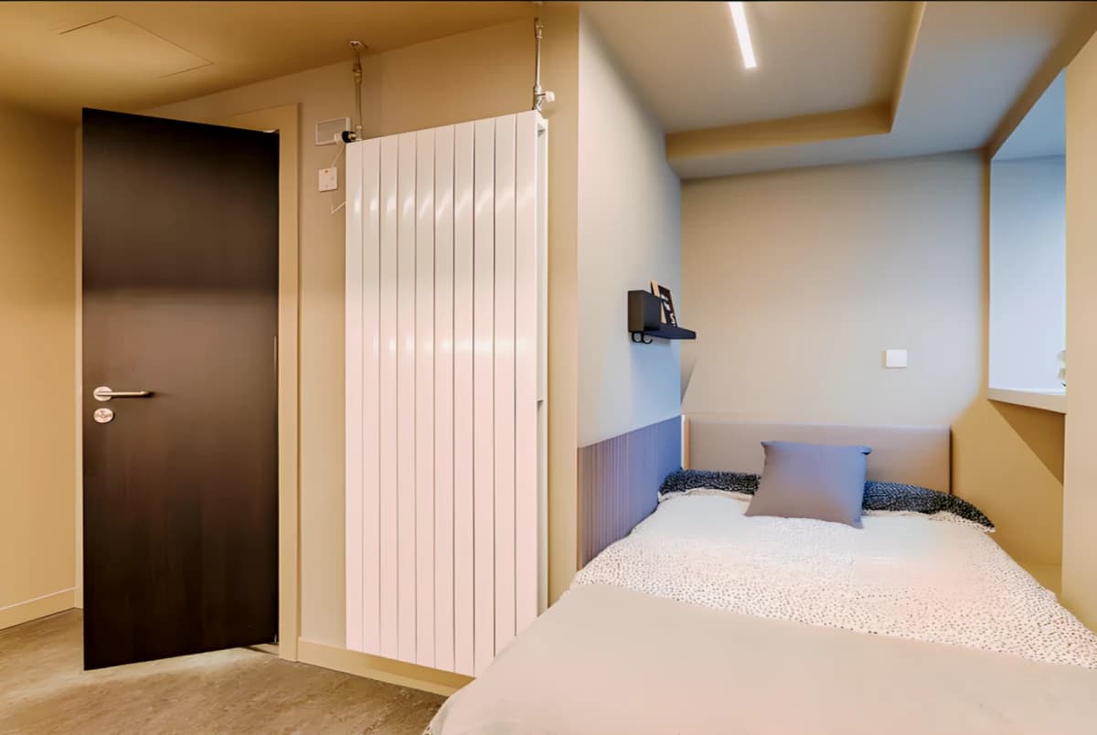 Platinum Studio