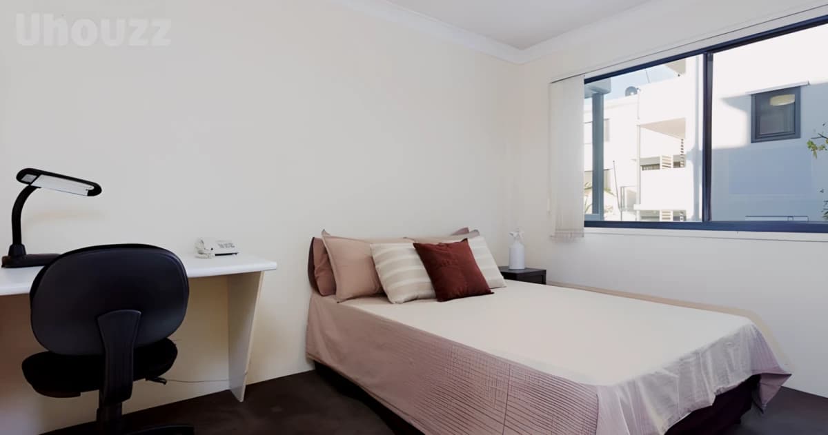 Altitude at Taringa Apartments image