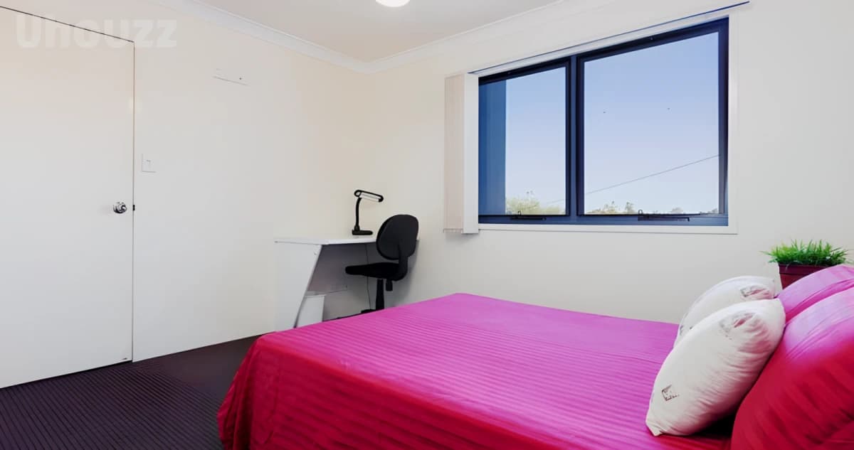 Altitude at Taringa Apartments image 5