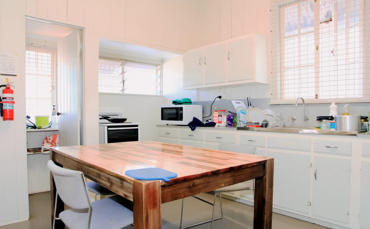 Altitude at Taringa Apartments image