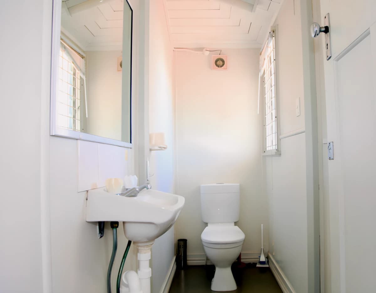 Altitude at Taringa Apartments image