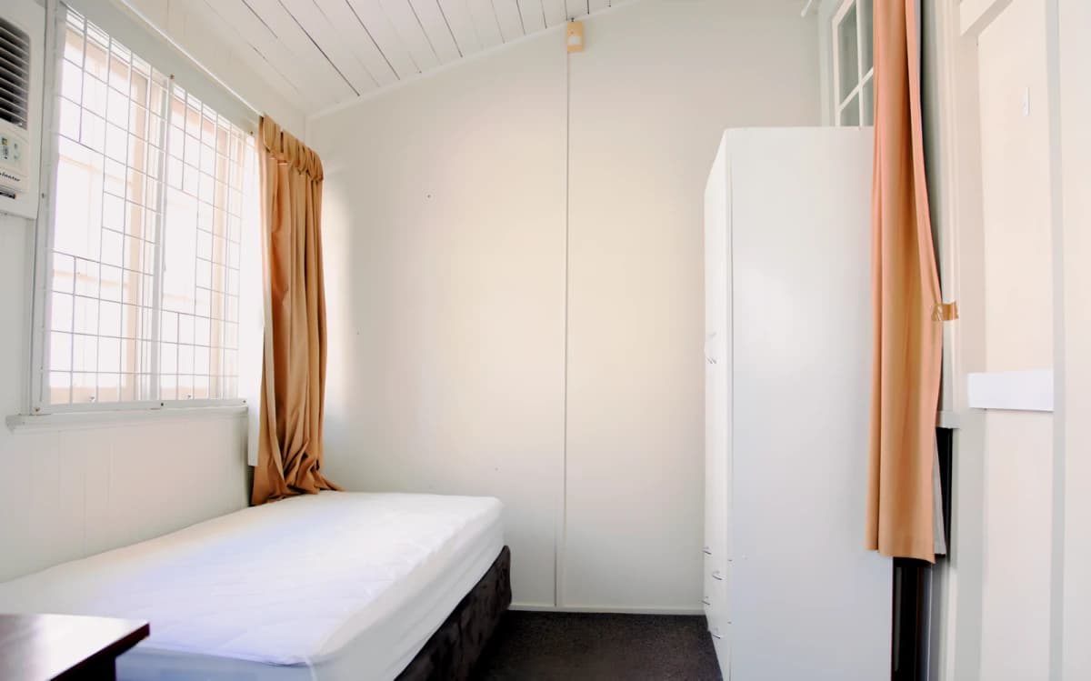 Altitude at Taringa Apartments image