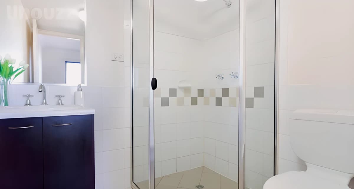 Altitude at Taringa Apartments image
