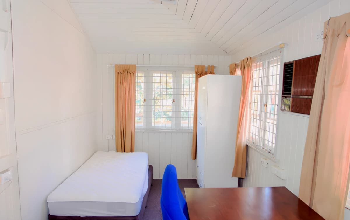 Altitude at Taringa Apartments image