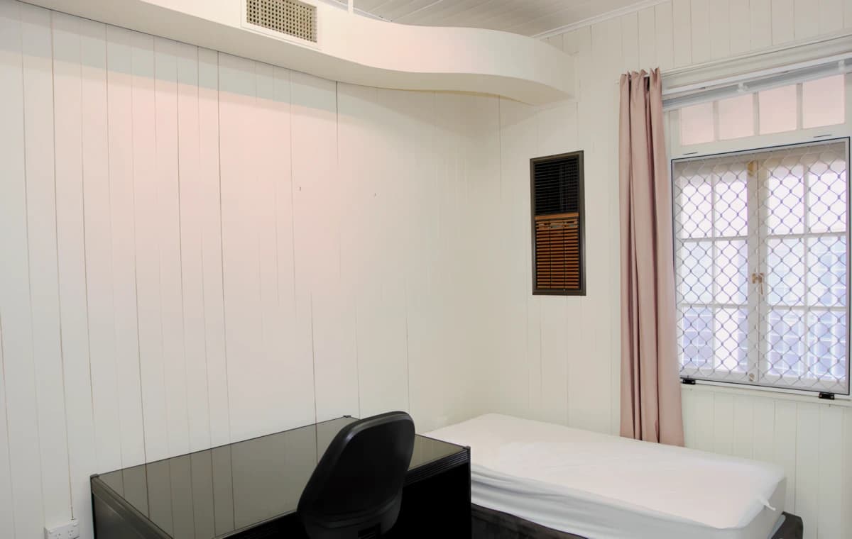 Altitude at Taringa Apartments image