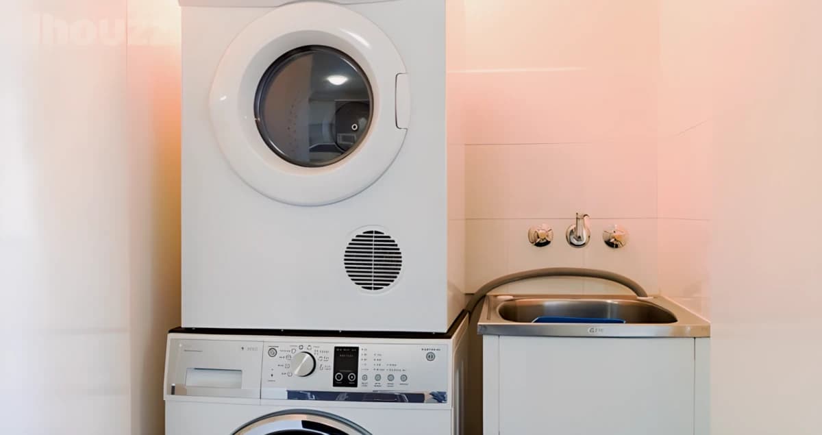 Altitude at Taringa Apartments image