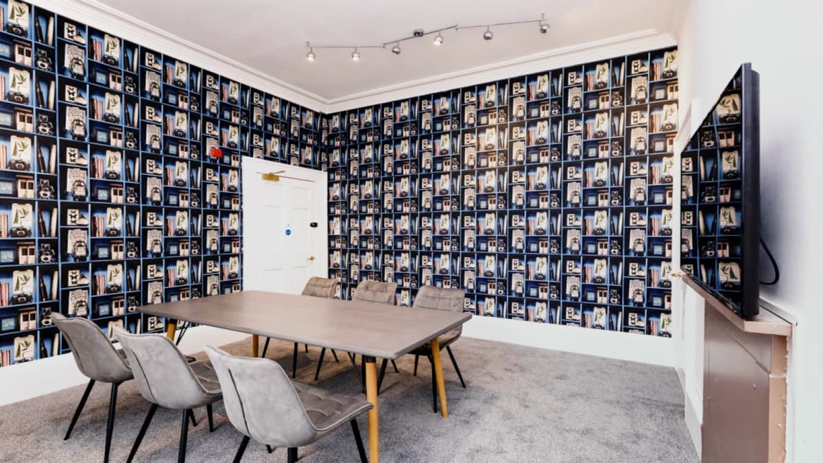 53 Leazes Terrace image