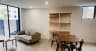 1 bed 1 bath-G05