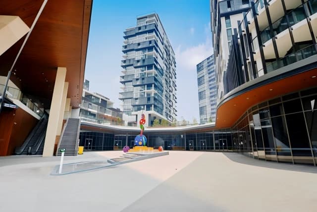 C216/101 Waterloo Road image