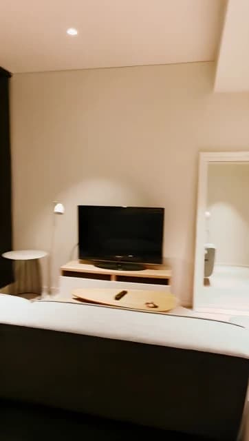 1 bed 1 bath*202